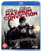 Maximum Conviction [Blu-ray] [2012] [Region B] (Action / Thriller) - New Sealed - Attic Discovery Shop