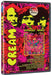 Disraeli Gears - Classic Albums [DVD] [2006] [Region Free] - New Sealed - Attic Discovery Shop