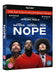 Nope [Blu-ray] [2022] [Region B] - New Sealed - Attic Discovery Shop