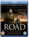 The Road [Blu-ray] [2009] [Region B] (Thriller) - New Sealed - Attic Discovery Shop