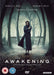 The Awakening (2011) [DVD] [2017] [Region 2] (Horror) - New Sealed - Attic Discovery Shop