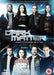 Dark Matter - Season 1 & 2 [DVD Box Set] [2015] [Region 2] First / Second Series - Very Good - Attic Discovery Shop