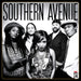 Southern Avenue [CD Album] - New Sealed - Attic Discovery Shop