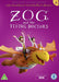 Zog & the Flying Doctors [DVD] [2020] [Region 2] - New Sealed - Attic Discovery Shop