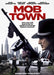 Mob Town [DVD] [2019] (Set in 1957) [Region 2] Based On True Story - New Sealed - Attic Discovery Shop