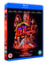 Bad Times At The El Royale [Blu-ray] [2018] [Region B] - New Sealed - Attic Discovery Shop