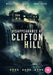 Disappearance At Clifton Hill [DVD] [2020] [Region 2] (Thriller) - New Sealed - Attic Discovery Shop
