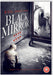 Black Mirror [DVD] [2019] [Region 2] (Horror Film) - Like New - Attic Discovery Shop