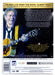 Cliff Richard - The Great 80 Tour [DVD] [2021] [Region 2] - New Sealed - Attic Discovery Shop
