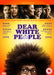 Dear White People [DVD] [2014] [Region 2] (Comedy / Drama) - New Sealed - Attic Discovery Shop