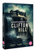 Disappearance At Clifton Hill [DVD] [2020] [Region 2] (Thriller) - New Sealed - Attic Discovery Shop