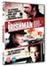 Kill The Irishman [DVD] [Region 2] Rare 2011 Ray Stevenson, Hensleigh NEW Sealed - Attic Discovery Shop