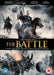 The Battle [DVD] [2013] [Region 2] - New Sealed - Attic Discovery Shop