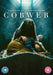 Cobweb [DVD] [2022] [Region 2] (Horror) - New Sealed - Attic Discovery Shop