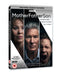 MotherFatherSon [DVD] [2019] [Region 2, 4] Mother / Father / Son - New Sealed - Attic Discovery Shop