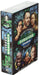 Survivor: Borneo First Season DVD [2000] [Region 1 US Import] [NTSC] NEW Sealed - Attic Discovery Shop