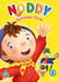 Noddy in Toyland - Summer Time [DVD] [2015] [Region 2] - New Sealed - Attic Discovery Shop