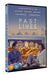 Past Lives [DVD] [2022] [Region 2] - Very Good - Attic Discovery Shop