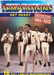 The Temptations: Get Ready - Definitive Performances 1965-1972 [DVD] [Region 2] - Like New - Attic Discovery Shop