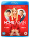 Home Again [Blu-ray] [2017] [Region B] (Reese Witherspoon) - New Sealed - Attic Discovery Shop