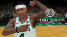 NBA 2K18 (Xbox One Game) 2018 Basketball - Attic Discovery Shop