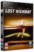 Lost Highway [DVD] [Region 2] (David Lynch) - Good - Attic Discovery Shop