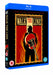 Walk The Line [Blu-ray] (2 Disc Set) [2005] [Region Free] - New Sealed - Attic Discovery Shop