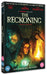 The Reckoning - Horror [DVD] [2021] [Region 2] - Like New - Attic Discovery Shop