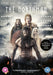 The Northman [DVD] [2022] [Region 2 & 4 / PAL UK] - New Sealed - Attic Discovery Shop