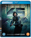 65 [Blu-ray] [2023] [Region B] (Adam Driver) - New Sealed - Attic Discovery Shop