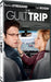 The Guilt Trip [DVD] [2012] [Region 2] Barbra Streisand Seth Rogen - New Sealed - Attic Discovery Shop