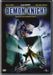 Tales From Crypt: Demon Knight [DVD] [1995] [Region 1] [Rare US Import] [NTSC] - Very Good - Attic Discovery Shop
