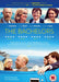 The Bachelors [DVD] [2016] [Region Free] - New Sealed - Attic Discovery Shop