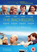 The Bachelors [DVD] [2016] [Region Free] - Like New - Attic Discovery Shop
