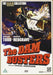 The Dam Busters [DVD] [1955] [Region 2] Classic War Film - Very Good - Attic Discovery Shop