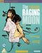 The Raging Moon (Digitally Restored) [Blu-ray] [1971] [Region B] - New Sealed - Attic Discovery Shop