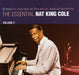 The Essential Nat King Cole Collection 60 Track [3 Disc CD Box Set] - New Sealed - Attic Discovery Shop