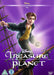 Treasure Planet [DVD] [2002] [Region 2] Disney (Inc Limited Sleeve) - New Sealed - Attic Discovery Shop