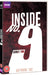 Inside No. 9 - Series 2 [DVD] [2015] [Region 2 & 4] - Very Good - Attic Discovery Shop