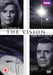 The Vision [DVD] [1988] [Region 2] Rare Network Drama - Very Good - Attic Discovery Shop