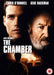 The Chamber [DVD] [1996] [Region 2] - New Sealed - Attic Discovery Shop