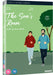 The Son's Room [DVD] [2001] [Region 2] Vintage World Cinema - New Sealed - Attic Discovery Shop