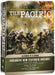 The Pacific - The Complete Series (Tin Box Edition) [DVD] [2010] UK NEW Sealed - Attic Discovery Shop