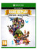 Rare Replay (Xbox One Game) - 30 Hit Games - One Epic Collection - Very Good - Attic Discovery Shop