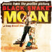 Black Snake Moan Ost Original Motion Picture Soundtrack [CD Album] - New Sealed - Attic Discovery Shop