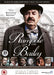 Rumpole of the Bailey - The Complete Collection [DVD Box Set] [1978] [Region 2] - Very Good - Attic Discovery Shop