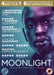 Moonlight [DVD] [2017] [Region 2] - New Sealed - Attic Discovery Shop