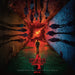 Stranger Things: Soundtrack From the Netflix Series Season 4 OST [CD Album] - Very Good - Attic Discovery Shop