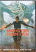 Monster Hunter [DVD] [2021] [Region 2] (Milla Jovovich) - New Sealed - Attic Discovery Shop
