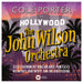 Cole Porter in Hollywood - John Wilson Orchestra [CD Album] - New Sealed - Attic Discovery Shop